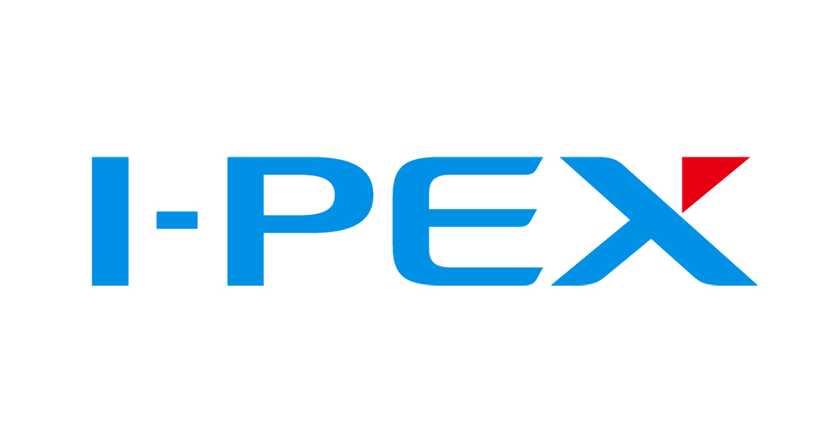 I-PEX