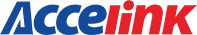 Accelink