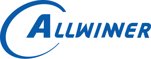 Allwinner