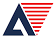Anlogic Infotech
