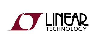 Linear