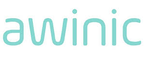 Awinic