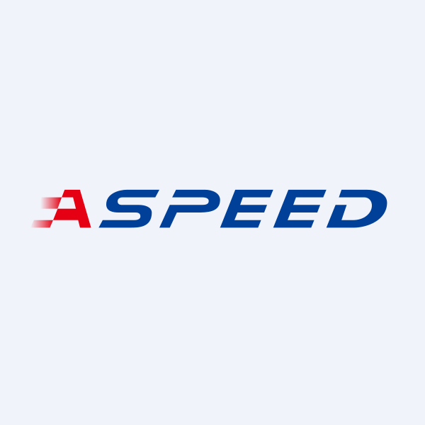 ASPEED