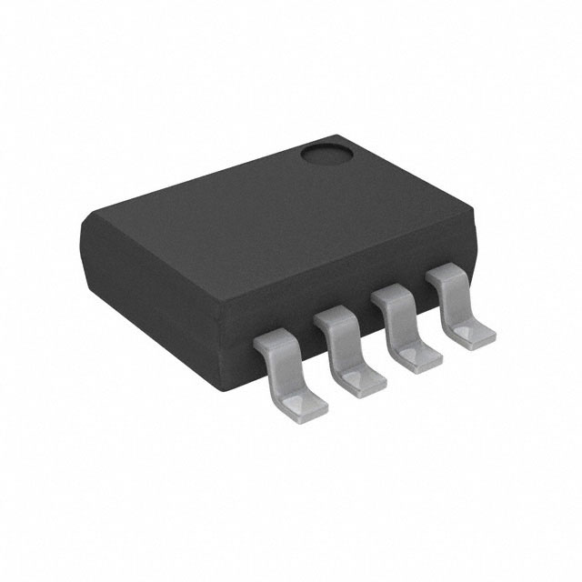 AT25SF2561C-SUB-T