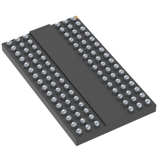 W632GU6RB-11