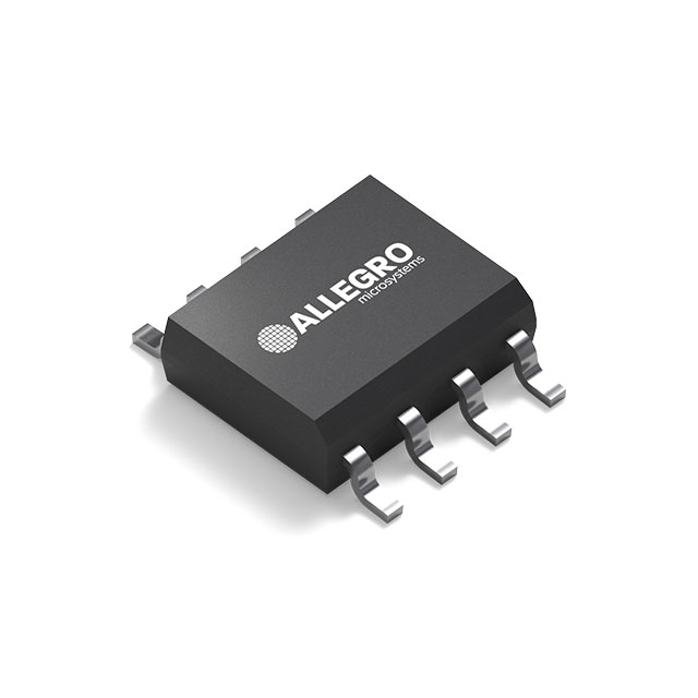 CT450-H00MRSN08