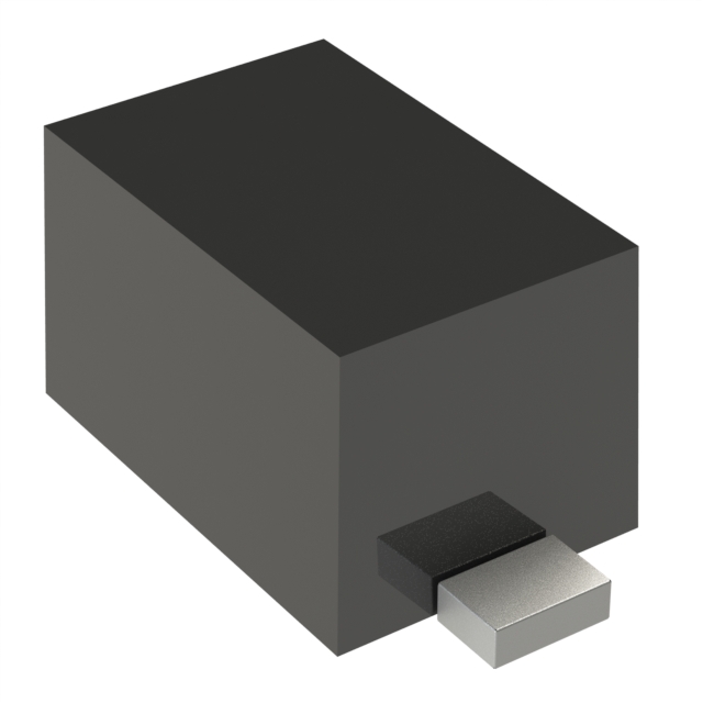 ESD5Z5V0-AQ