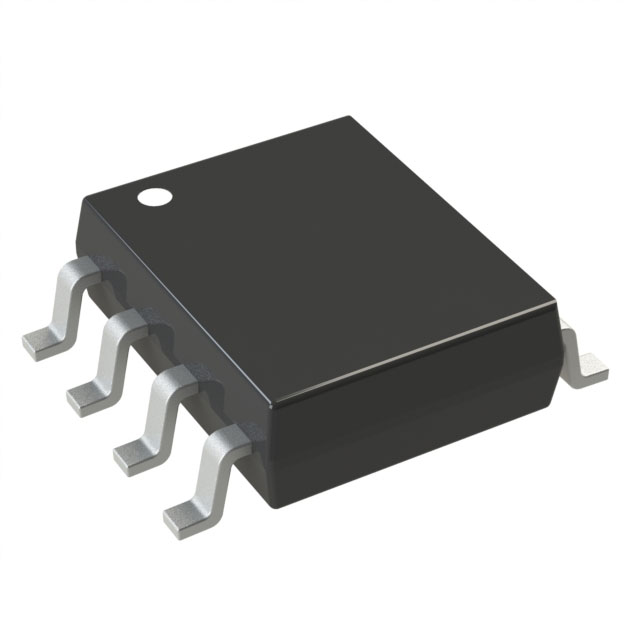 BD70HC5JEFJ-E2