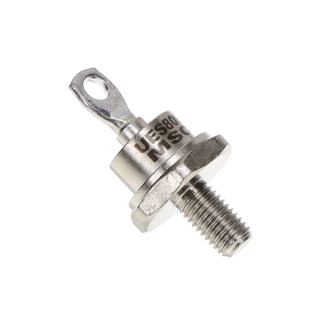 SBR60100R