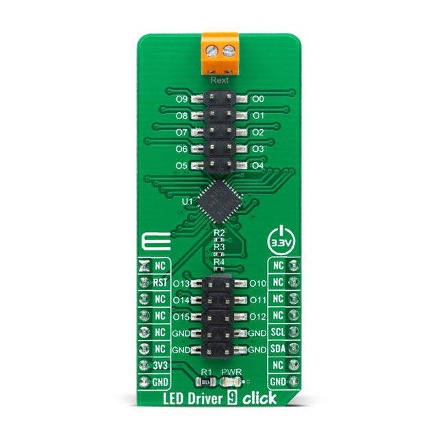 MIKROE-4595