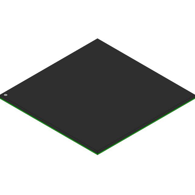 GCIXF440ACT