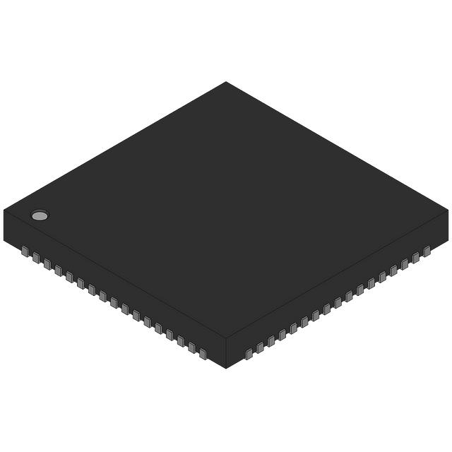 R8206