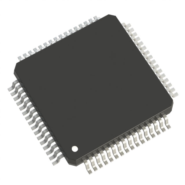 NUC1263SE4AE