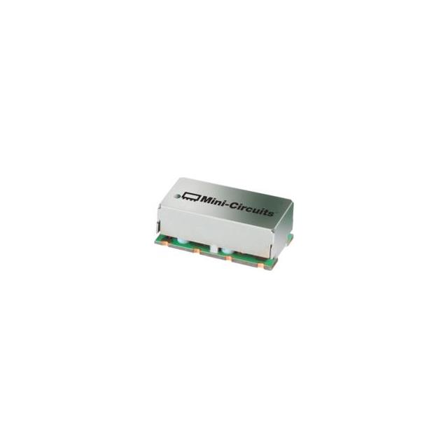 SXBP-70+