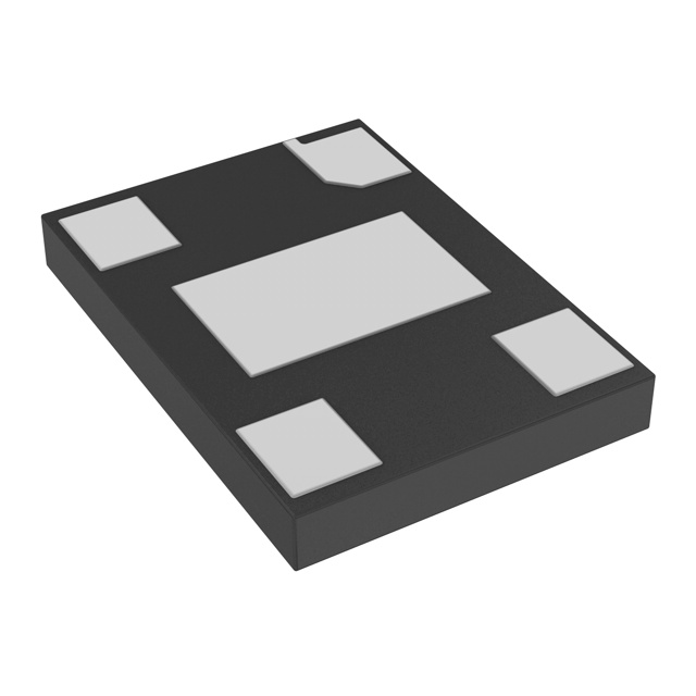 DSC1522AA3-125M0000
