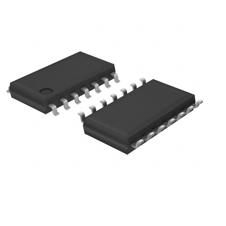 UPC844G2-E1-AP