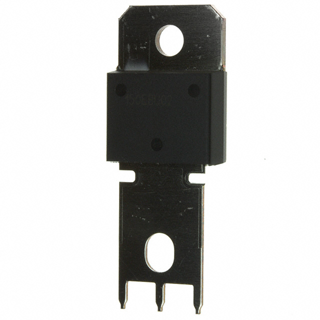 VS-175BGQ045HN4