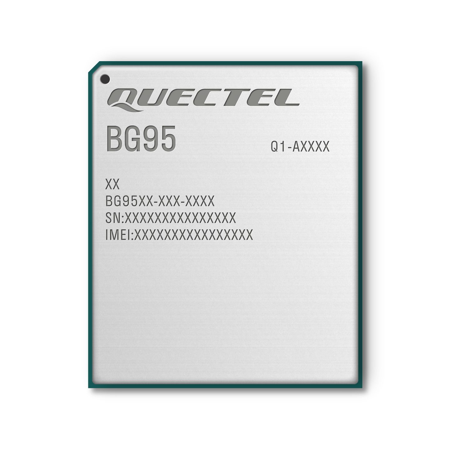 BG95M3LB-64-SGNS