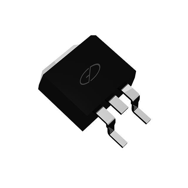 MBRB20200CT-1