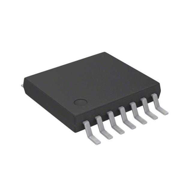 UPC844GR(20)-9LG-E1-A