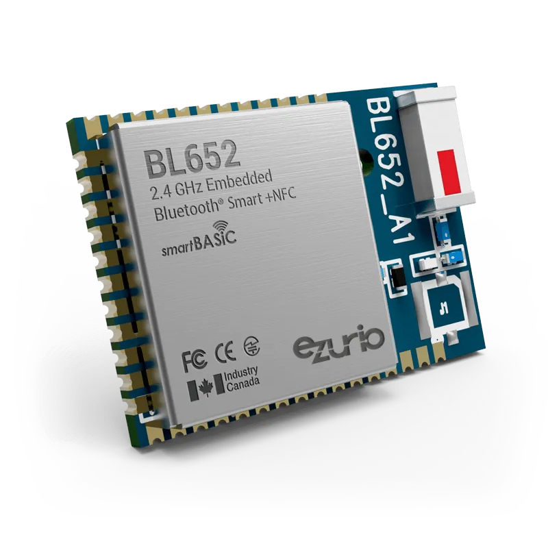 BL652-SC-01-T/R-SPB
