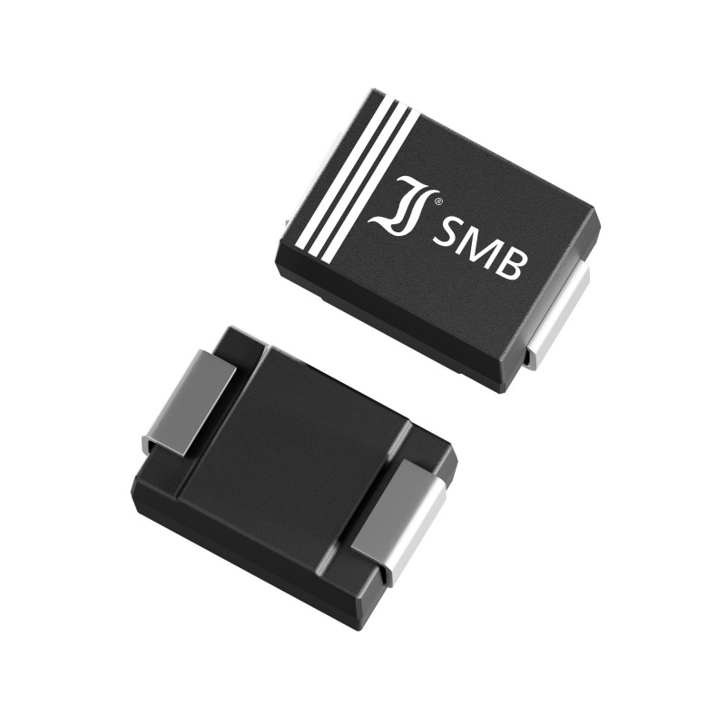 S5GSMB