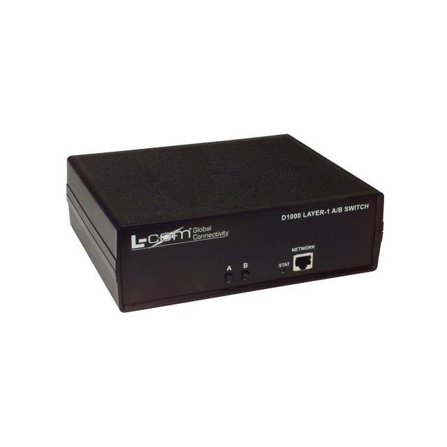 LC-SNSW-C6-LEC