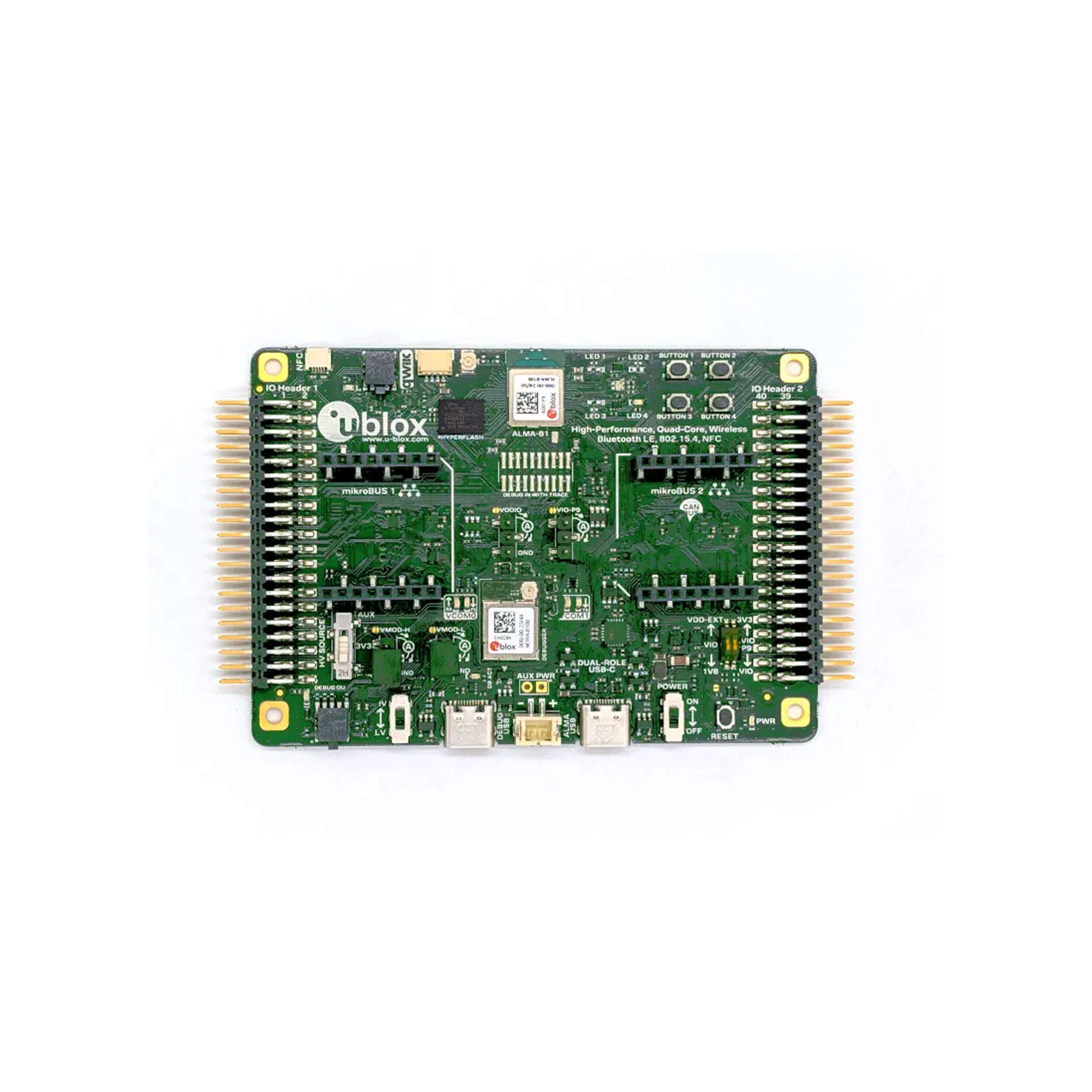 EVK-ALMA-B106