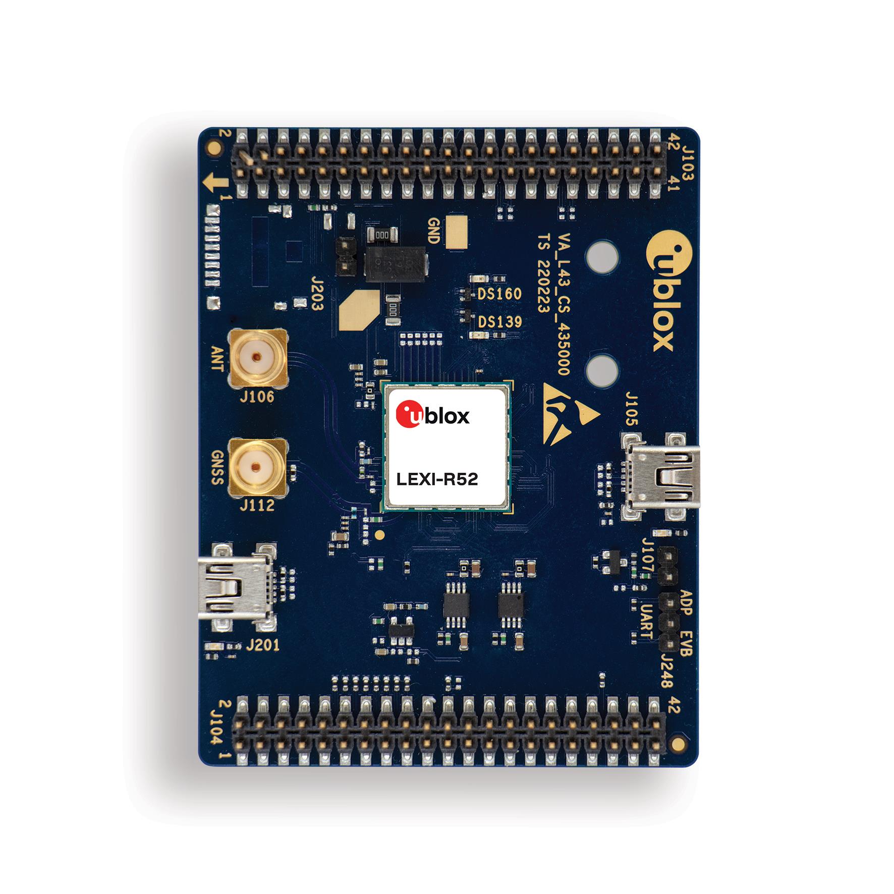 ADP-LEXI-R520-02