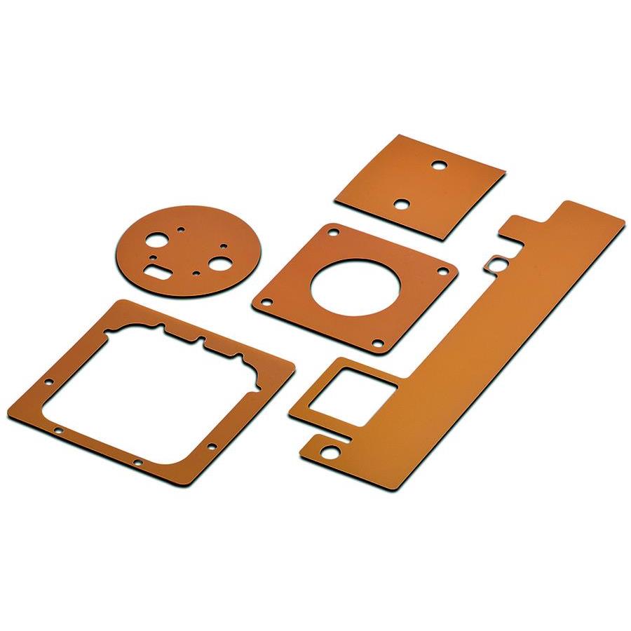 FSF 15 P 012 18 x 18 Soleriq S13
