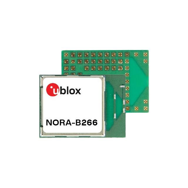 NORA-B266-00B