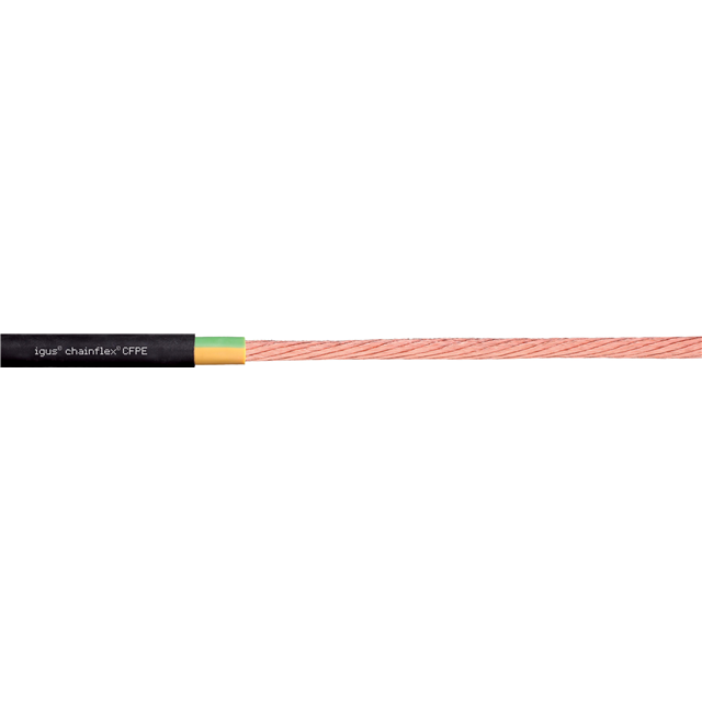 CFPE-350-01