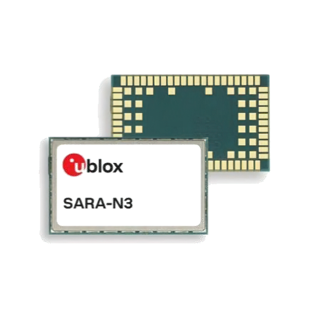 SARA-N300-00B
