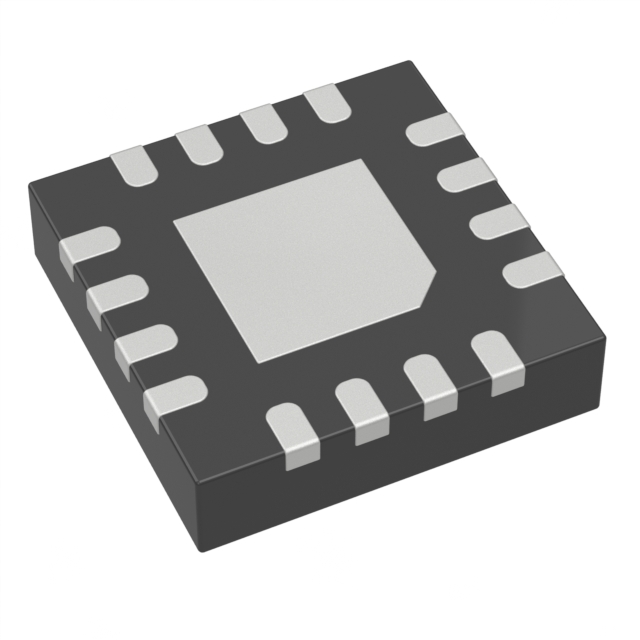 MAAL-011217-TR1000