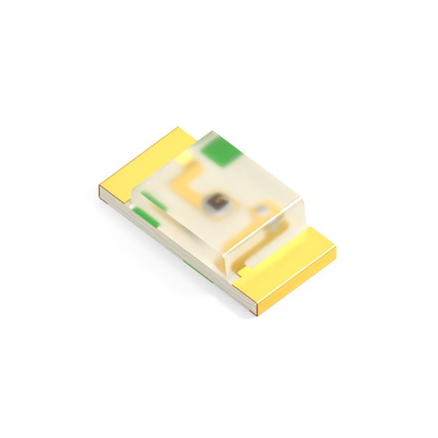 XZMDK55W
