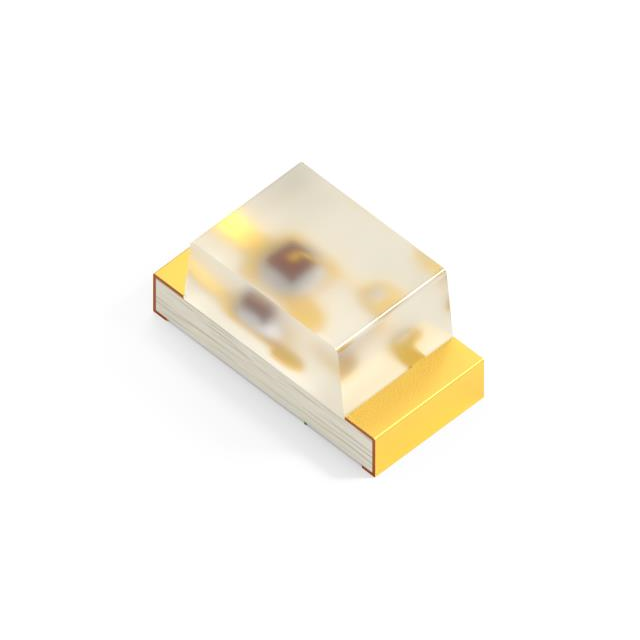 XZ53W-1TRK22