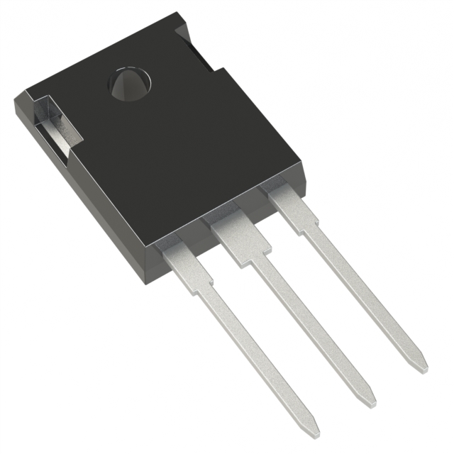 NXPLQSC20650W6Q