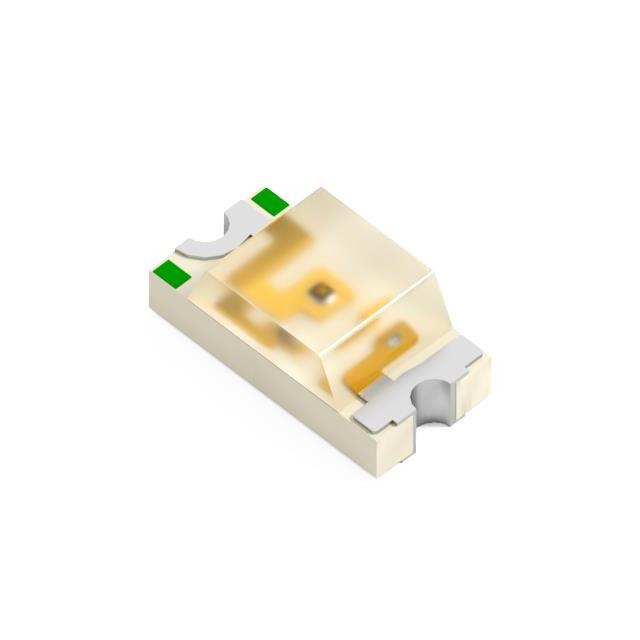ZMG58W