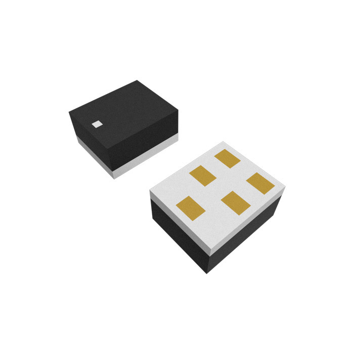 AFII-SW-0071-Q-T