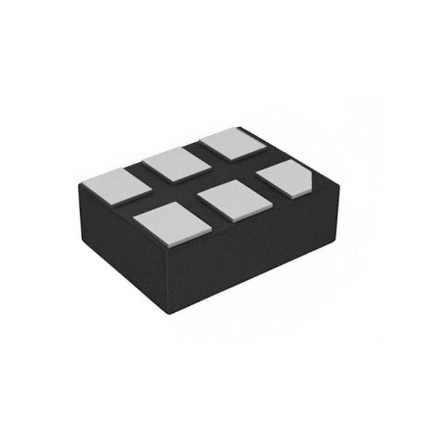DSA613NA2A-01V6V06