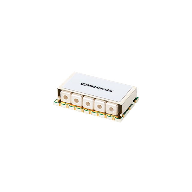 CBP6-570CG+