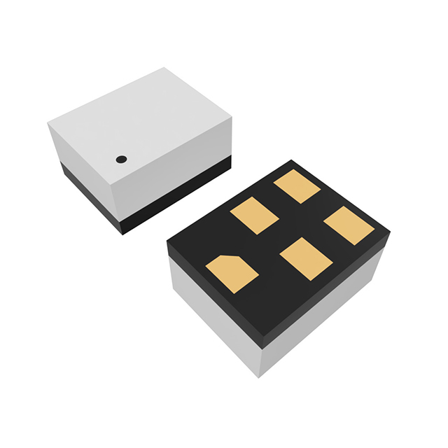 AFII-SW-0031-T