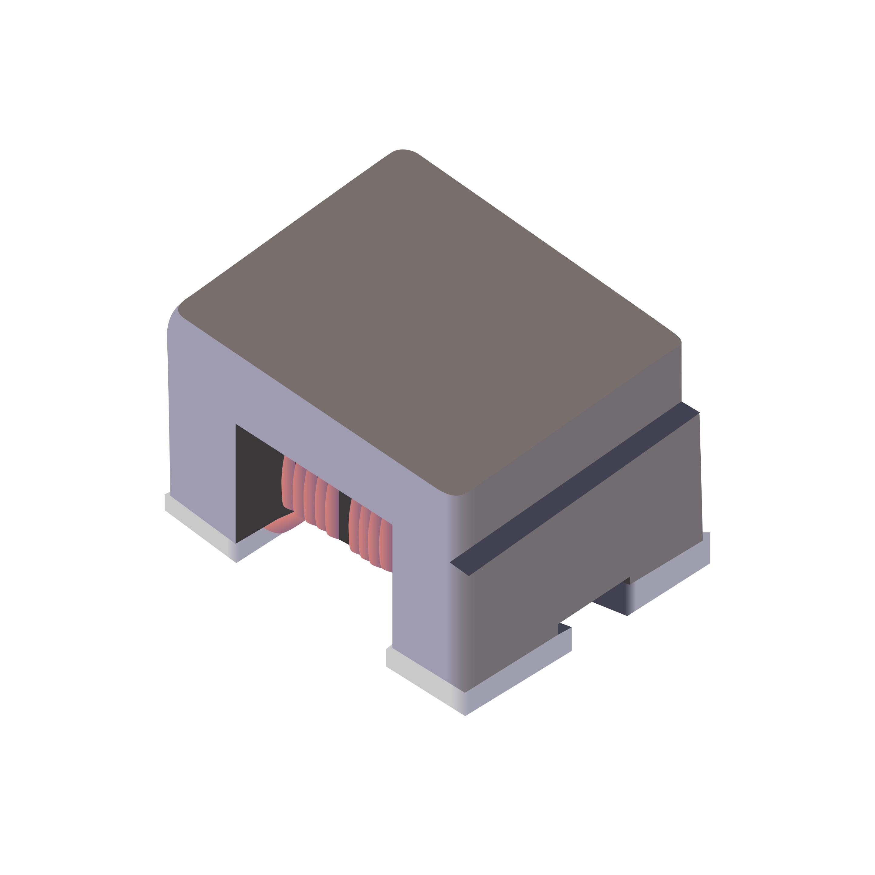 SRF1209U4-900Y