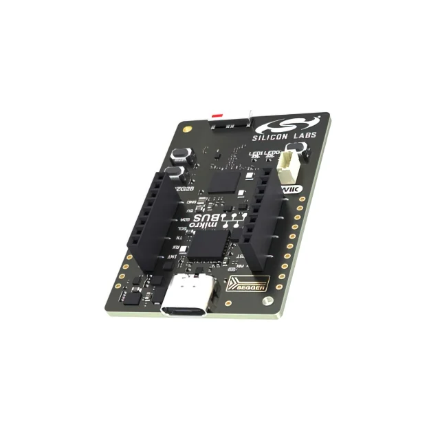 XG28S-EK2705A