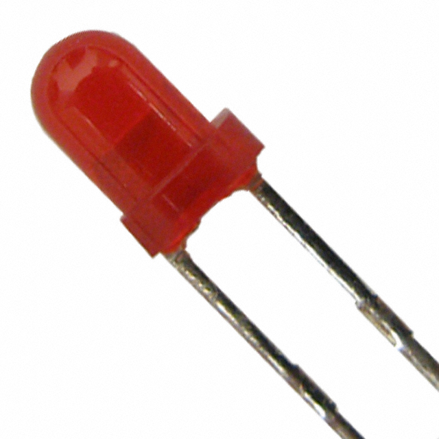 XLHR34D