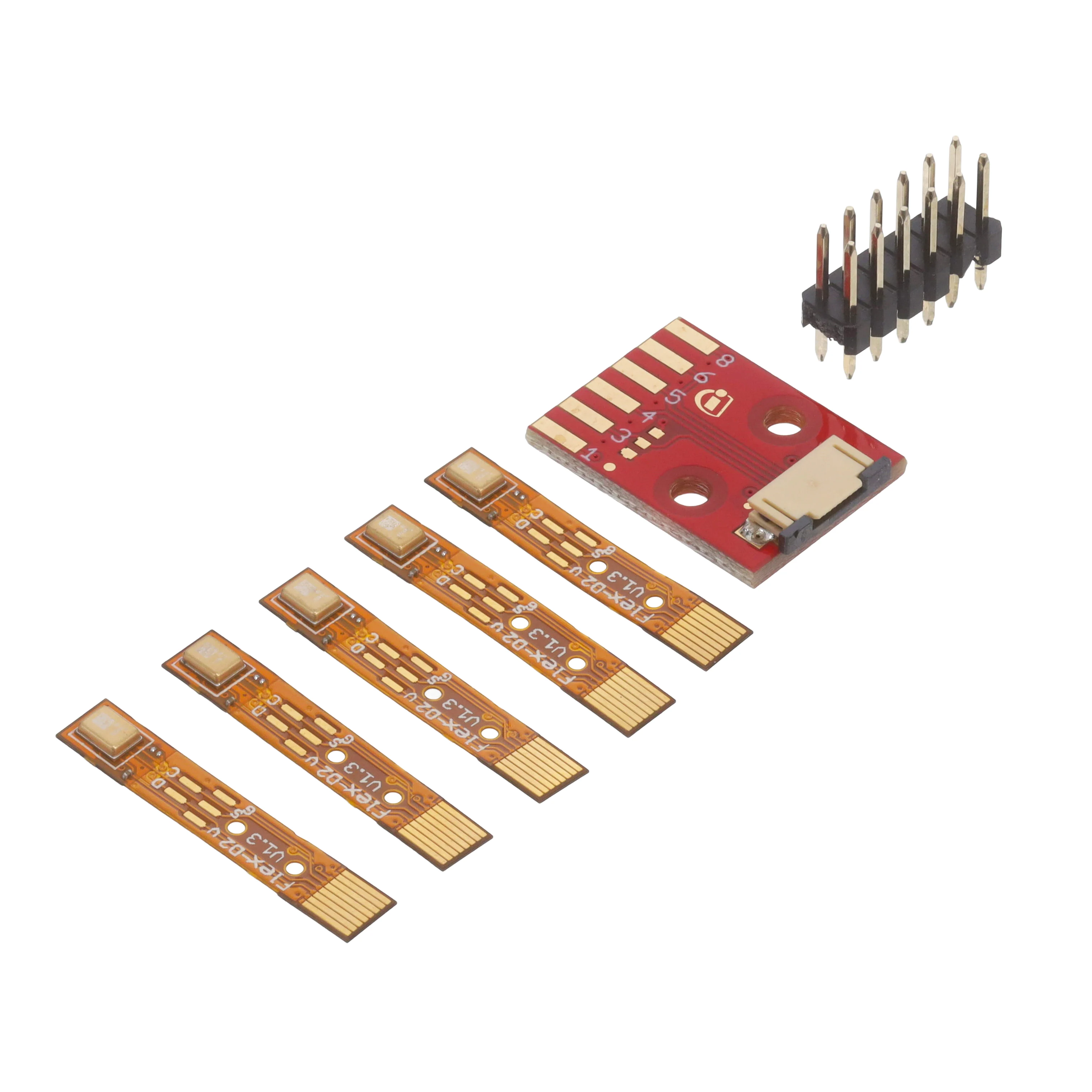 KITIM69D129FV01FLEXTOBO1