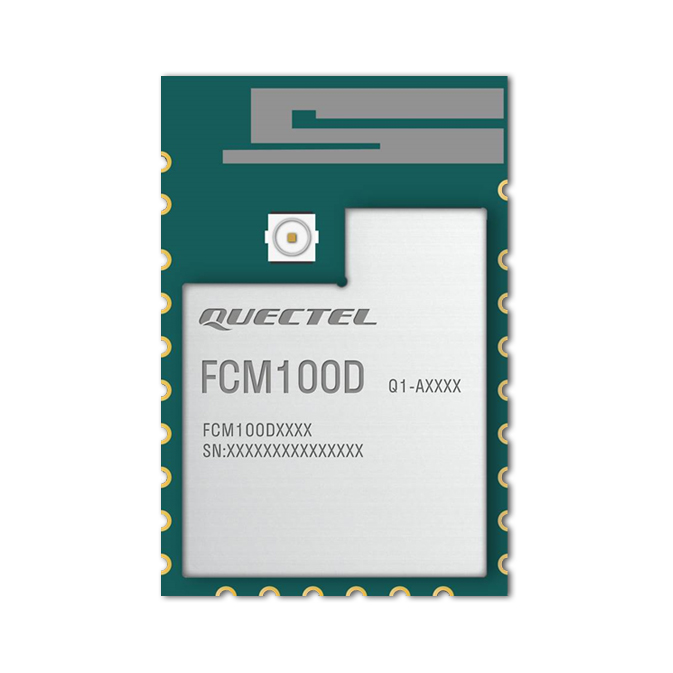 FCM100DAATB