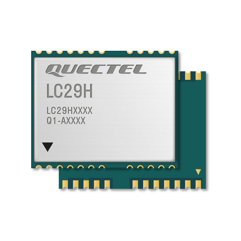 LC29HDATA