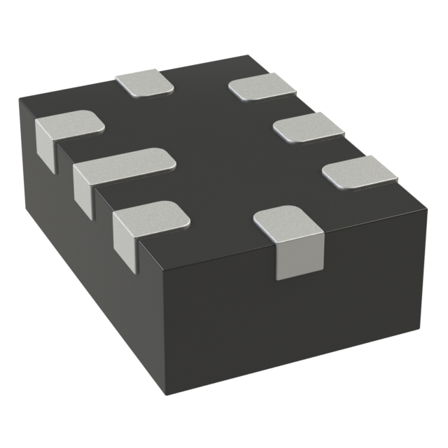 SLG7WD47666V