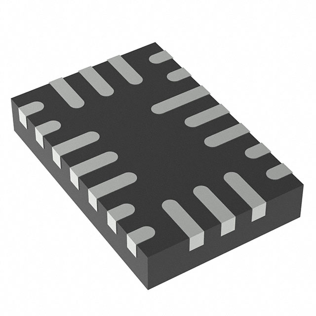 SLG47528V